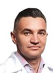 Алёшкин Анатолий Борисович