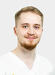 Белов Алексей Сергеевич