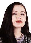 Семакова Елена Владимировна