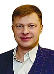 Добрычев Денис Александрович