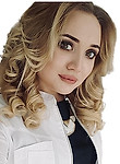 Меховникова Яна Радиковна