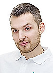 Оконешников Владимир Андреевич