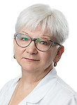Сырина Наталия Анатольевна