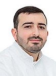 Габриелян Артур Альбертович