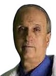 Варлатый Валентин Павлович