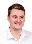 Жилин Антон Олегович