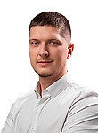Терехин Вячеслав Алексеевич