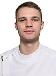 Филиппов Александр Олегович