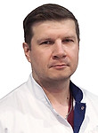 Попов Данил Павлович