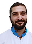 Мехтизаде Гусейн Фазил