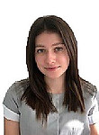 Карпова Екатерина Андреевна
