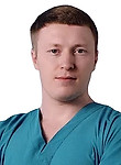 Бикташев Евгений Анатольевич