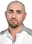 Мажтдов Рамазан Ахмедович