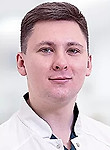 Терещенко Николай Михайлович