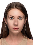 Боблак Ирина Сергеевна