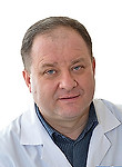 Беланов Геннадий Николаевич