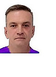 Иваненко Михаил Александрович