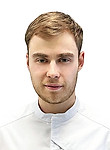 Письманик Михаил Александрович