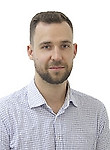 Мельников Виктор Михайлович
