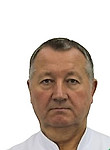 Прохоров Анатолий Алексеевич