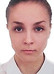 Юрлова Ольга Павловна