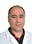 Матини Мохамад Бакрович