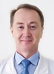 Нуретдинов Айдар Рафакович