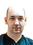 Краснов Евгений Александрович