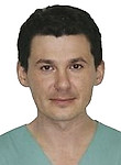 Поздеев Андрей Александрович