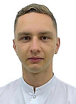 Ловырев Борис Вячеславович