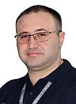Торчян Агаси Германович