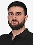 Гукасян Арутюн Сейранович