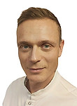 Данилов Виталий Васильевич