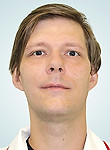 Лапаев Василий Михайлович