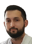 Пименов Никита Сергеевич