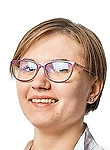 Ульянова Анна Николаевна