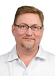 Старцев Алексей Владимирович