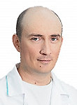 Хусаинов Руслан Халилович