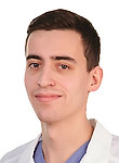 Хиславский Игнатий Феликсович