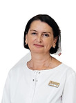Сычева Людмила Борисовна
