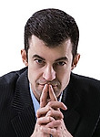 Чумаков Михаил Евгеньевич