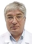 Хорошев Александр Анатольевич