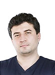 Воротников Владимир Владимирович