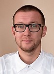 Чеканов Евгений Михайлович