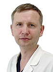 Романюкин Виктор Николаевич