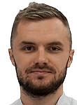 Азанов Виталий Алексеевич