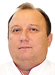 Логинов Сергей Вячеславович