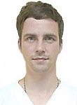 Бажанов Дмитрий Николаевич