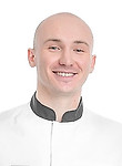 Погорелов Алексей Витальевич