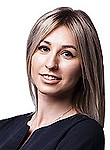 Филатова Нелли Валерьевна